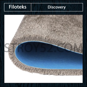 Filoteks Discovery 70
